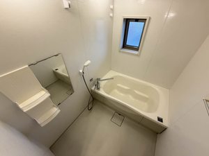 シュクレ経堂 0201号-4