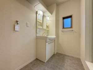 シュクレ経堂 0201号-7