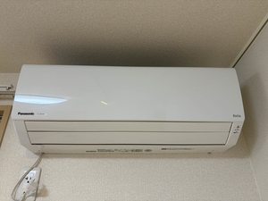 シュクレ経堂 0201号-10