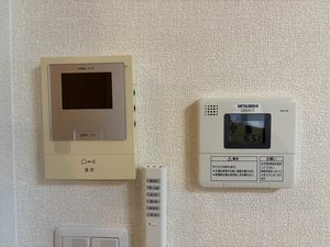 シュクレ経堂 0201号-13