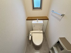 シュクレ経堂 0201号-15