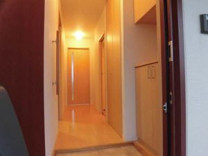 シュクレ経堂 0205号-4