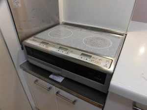 シュクレ経堂 0205号-7