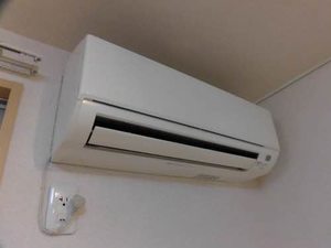 シュクレ経堂 0205号-9