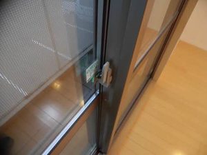 シュクレ経堂 0205号-10