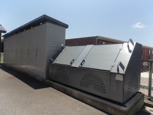 シュクレ経堂 0205号-14