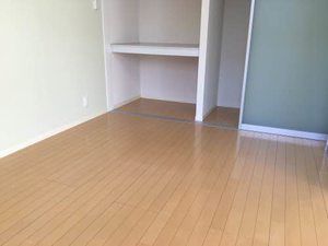 エクレール久手 A102号-7