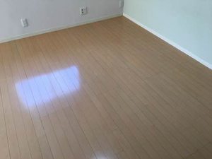 エクレール久手 A102号-8