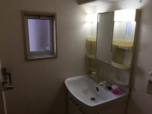 エクレール久手 A102号-10