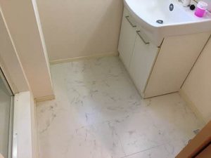 エクレール久手 A102号-11