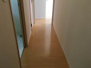 エクレール久手 A102号-12