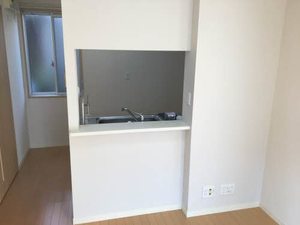 エクレール久手 A102号-13