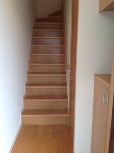 メゾンＭＫＳ B202号-2