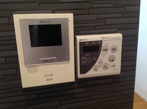 メゾンＭＫＳ B202号-6