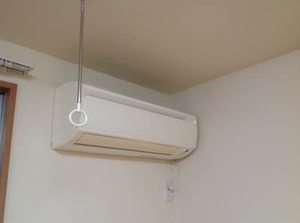 メゾンＭＫＳ B202号-7