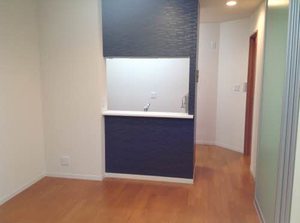 メゾンＭＫＳ B202号-8