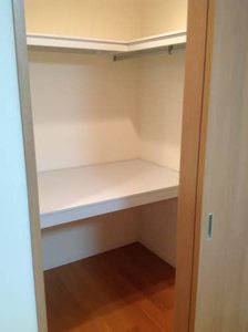 メゾンＭＫＳ B202号-9