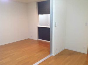 メゾンＭＫＳ B202号-10