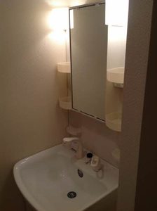 メゾンＭＫＳ B202号-13