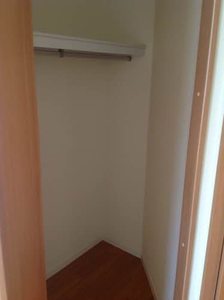 メゾンＭＫＳ B202号-14