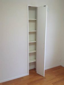 メゾンＭＫＳ B202号-15