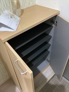 メゾン黒川 0102号-3