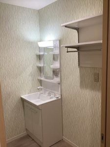 メゾン黒川 0102号-4