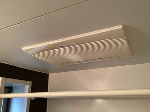 メゾン黒川 0102号-6