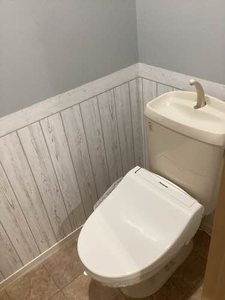 メゾン黒川 0102号-7