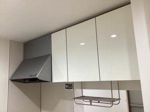 メゾン黒川 0102号-9