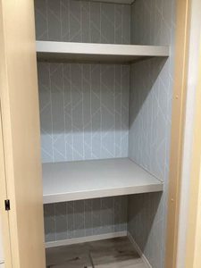 メゾン黒川 0102号-10