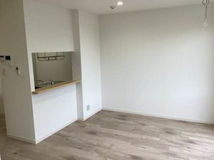 メゾン黒川 0102号-11