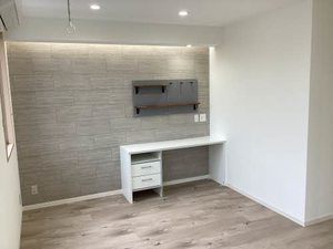 メゾン黒川 0102号-12