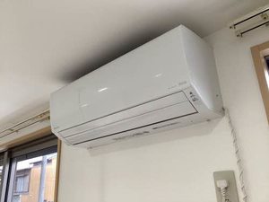 メゾン黒川 0102号-13