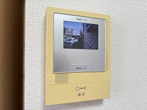 SAKURA 0101号-11