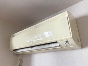 SAKURA 0101号-12