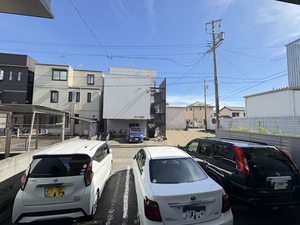 SAKURA 0101号-13