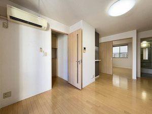 SAKURA 0101号-14