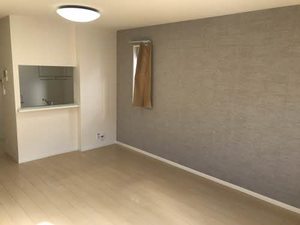 グラシューアイ 0101号-2