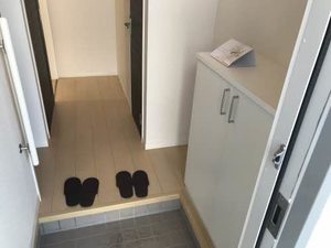 グラシューアイ 0101号-4