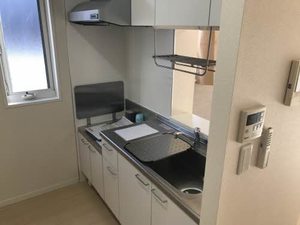 グラシューアイ 0101号-5