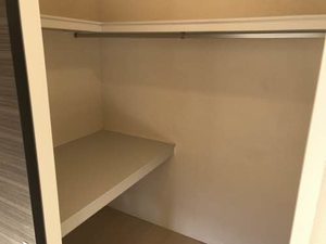 グラシューアイ 0101号-7