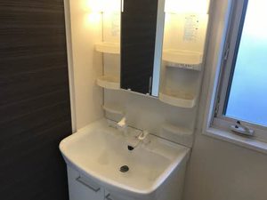 グラシューアイ 0101号-9