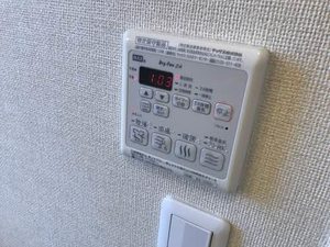 グラシューアイ 0101号-11