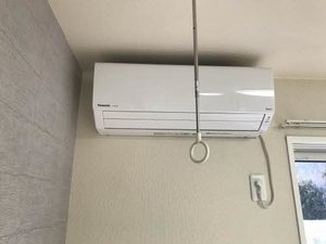 グラシューアイ 0101号-13