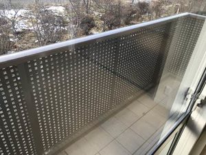 グラシューアイ 0101号-14