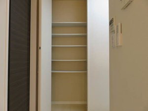 グラシューアイ 0102号-5