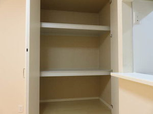 グラシューアイ 0102号-6