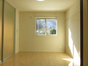 グラシューアイ 0102号-7