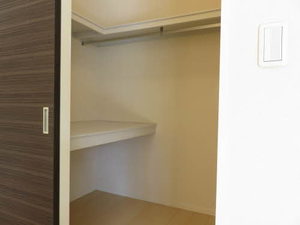 グラシューアイ 0102号-8